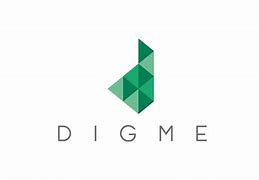 Digme Fitness